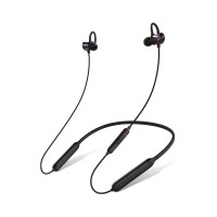 Oneplus Bullet Wireless 2 Headphones